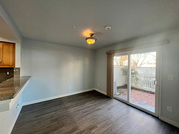 5th image of 6977 Rodling Dr Unit F