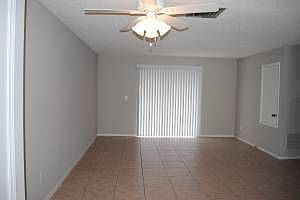 3rd image of 2411 Newberry St
