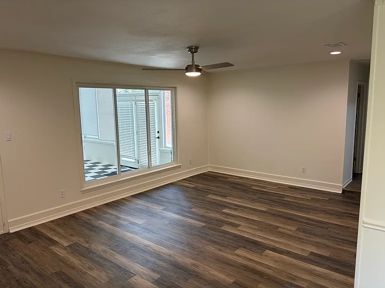 1704 War Eagle Dr — Photo 6