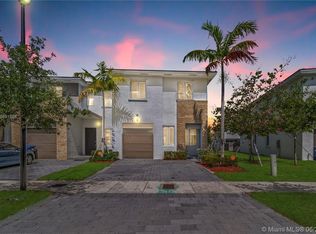 17680 SW 149th Pl, Miami, FL 33187