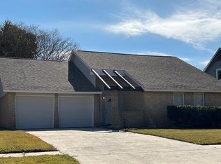 6915 Briarfield Dr, Spring, TX 77379