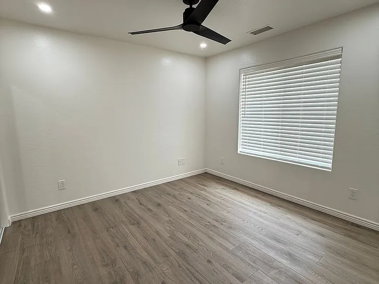 3866 N Teri Ct — Photo 8