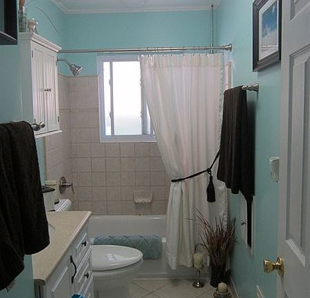 4th image of 21244 Bon Heur St