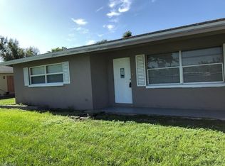 12353 3rd St, Fort Myers, FL 33905