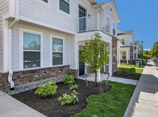 The Willows at Annandale Village, Annandale, NJ 08801