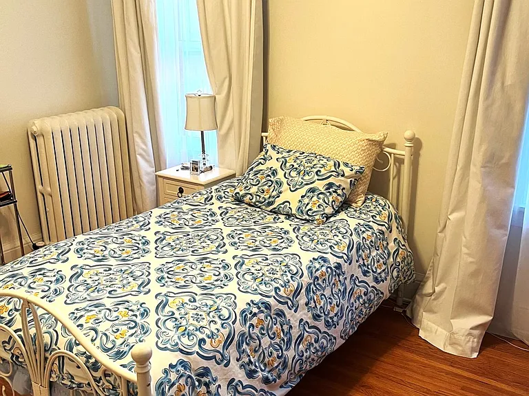 4733 Vincent Ave S #2 — Photo 7