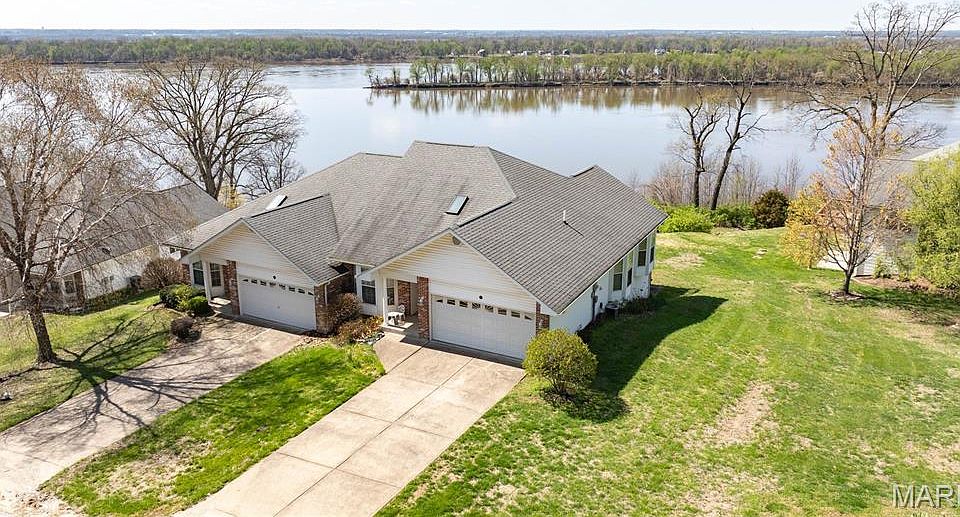 1st image of 48 Quarry Riverfront Rd