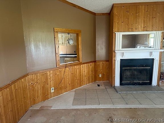 4th image of 11152 Buck Rd
