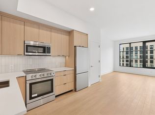 499 President St #748, Brooklyn, NY 11215