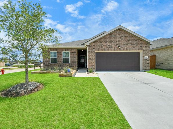 10317 Tuscan Valley Dr