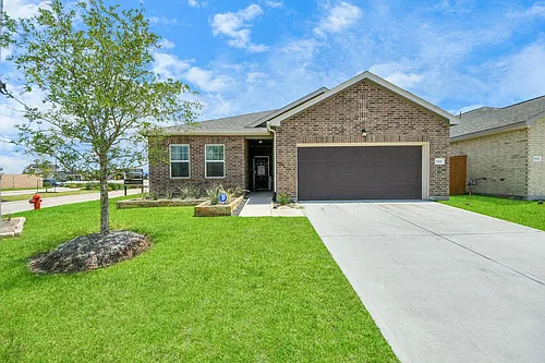 10317 Tuscan Valley Dr Photo 1