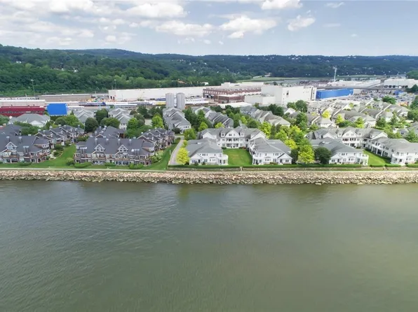 1102 Half Moon Bay Drive, Croton-on-Hudson, NY 10520