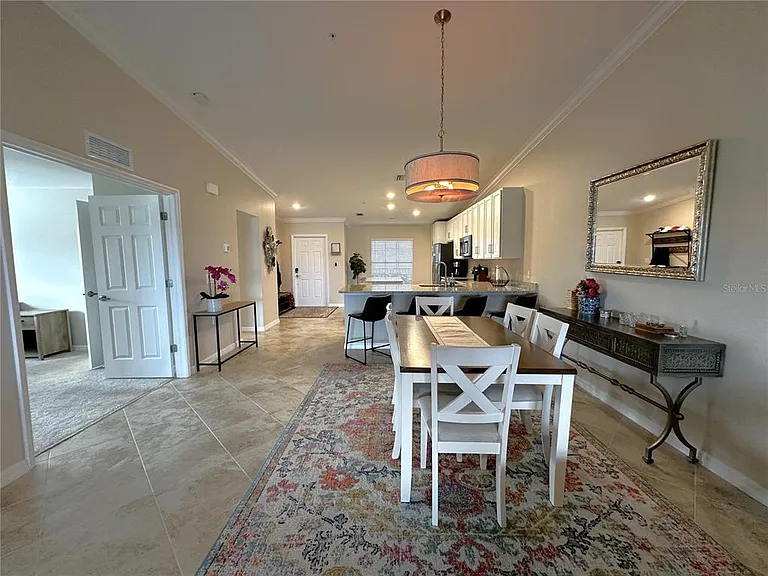 14050 Heritage Landing Blvd #226 — Photo 8