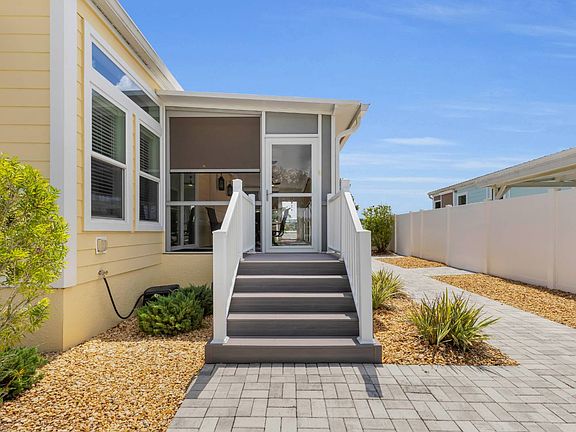 2nd image of 12068 Lakeshore Way