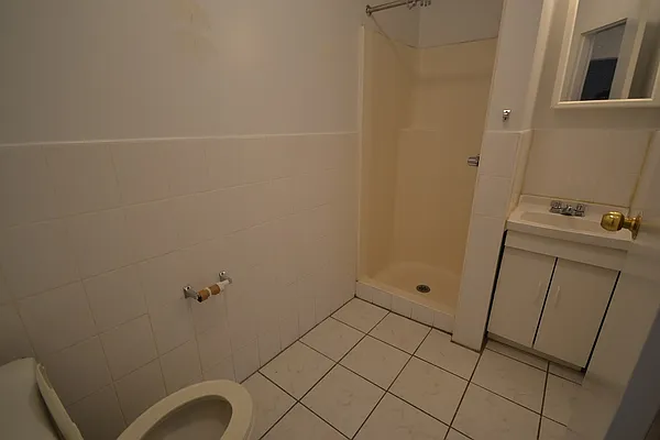 Rented by Bold New York | media 42