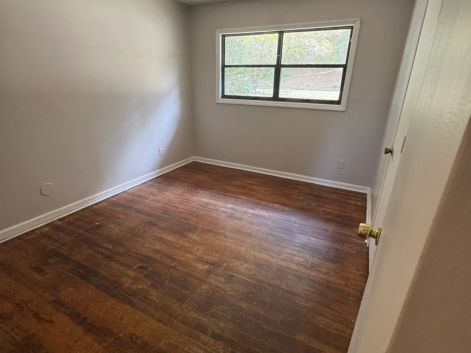 1659 Emerson Ave — Photo 4