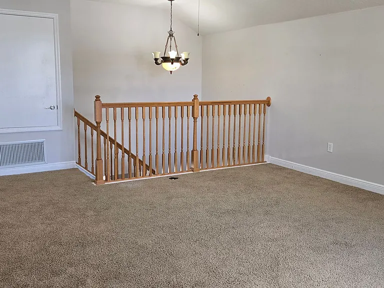 31241 Kirkshire Ct #L — Photo 44