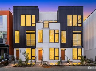 2236 Fairview Ave E #A, Seattle, WA 98102