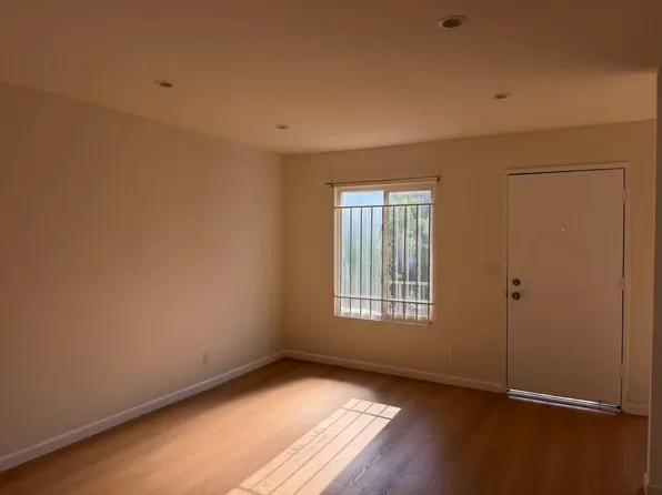 2325 Highbury Ave APT 62, Los Angeles, CA 90032