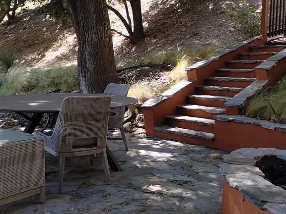 3rd image of 0 Stokes Canyon Rd