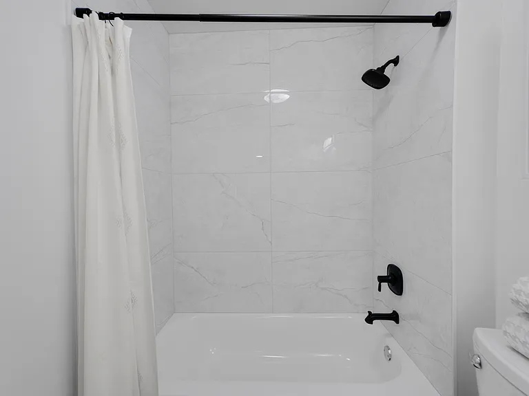 2111 Latham St #307 — Photo 65