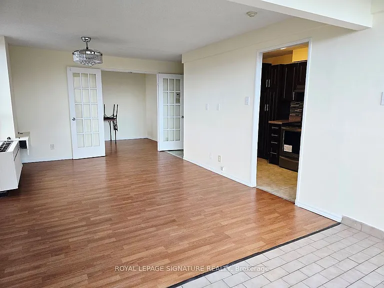 41 Markbrook Ln #213 — Photo 11