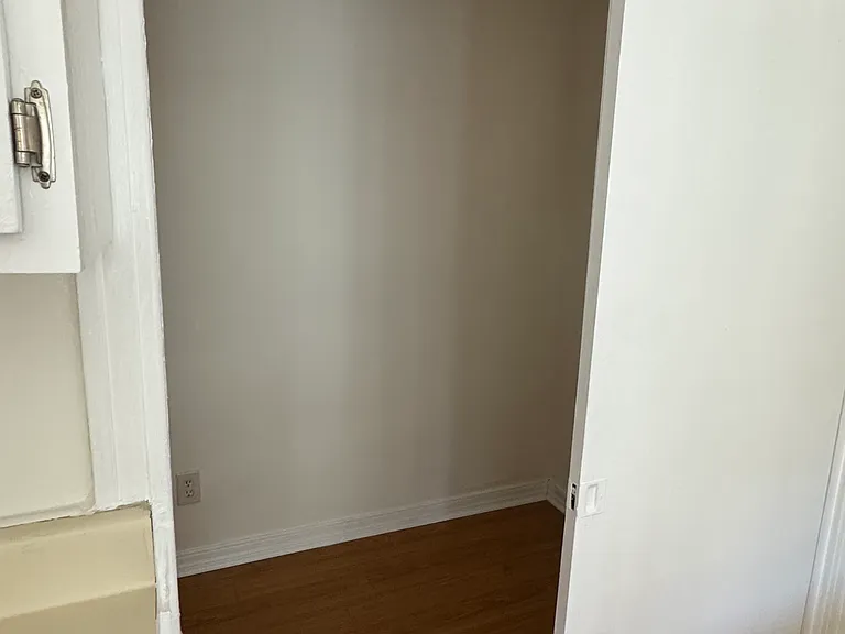 6828 Leland Way #6828 — Photo 6