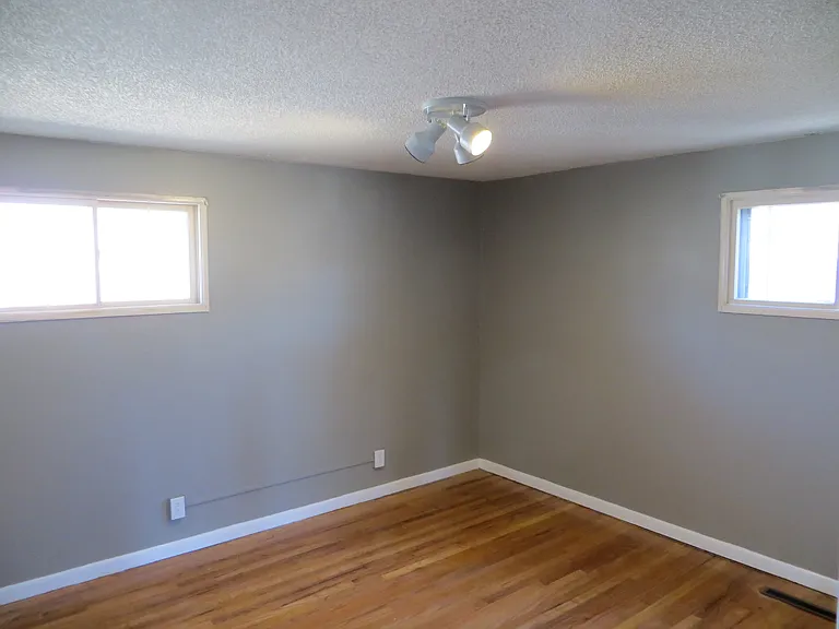 2536 Prairie Rd — Photo 14