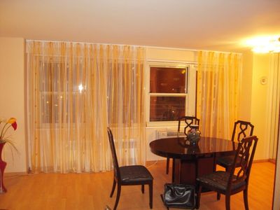 2940 W 5th St APT 16E, Brooklyn, NY, 11224