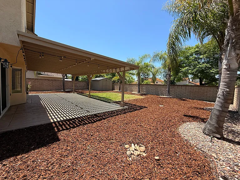 4658 Magens Bay — Photo 30
