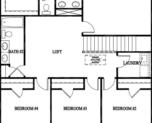 3rd image of 142 Avondale Dr