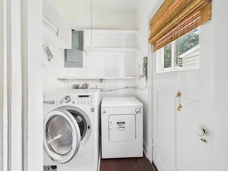 217 Palen Ave — Photo 14