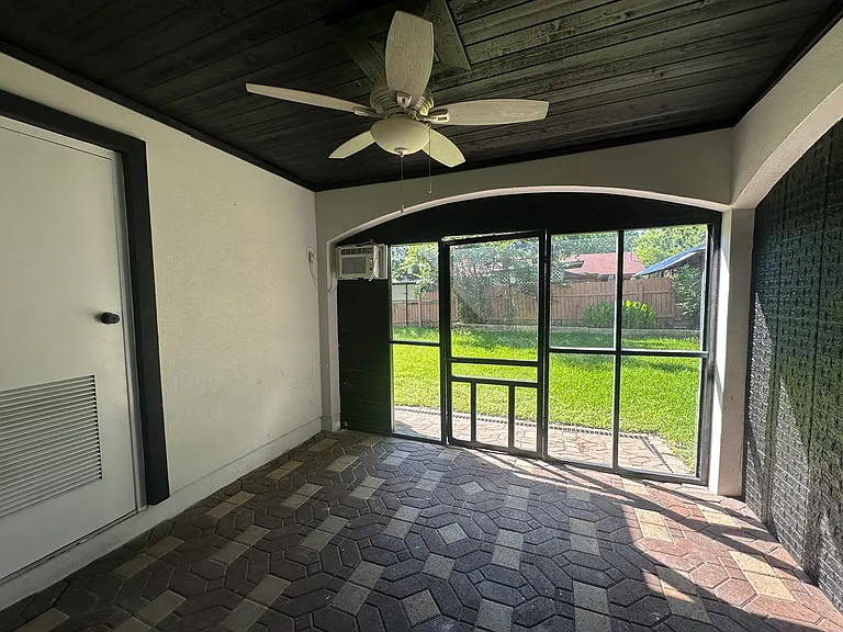6912 Bryn Mawr Dr — Photo 15