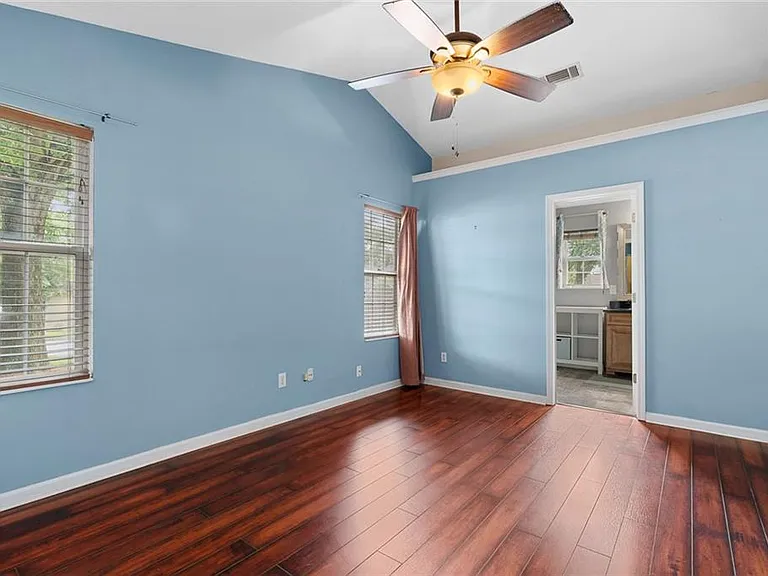 1755 Arborwood Dr — Photo 19
