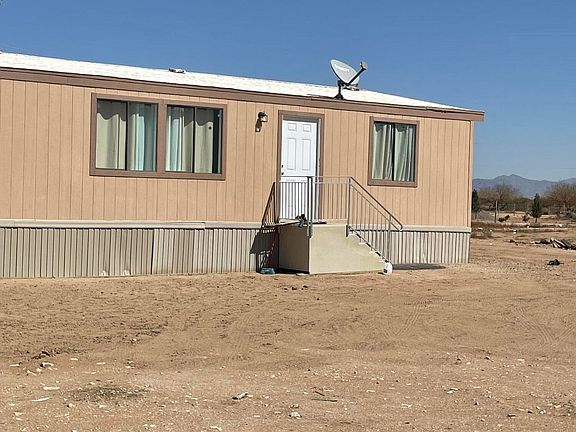 2nd image of 6206 S 349th Avenue