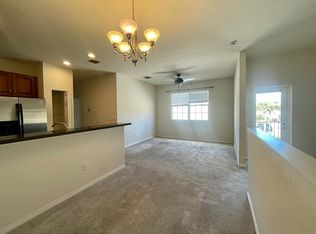 9120 Whistable Walk, Tamarac, FL 33321