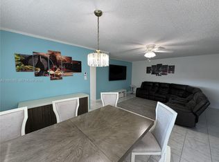 Beverly Hills Condo, Hollywood, FL 33021