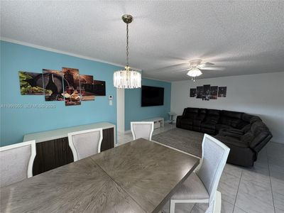 5300 Washington St APT V407, Hollywood, FL, 33021