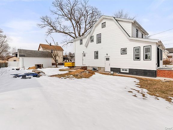 5th image of 67 Ellison Avenue