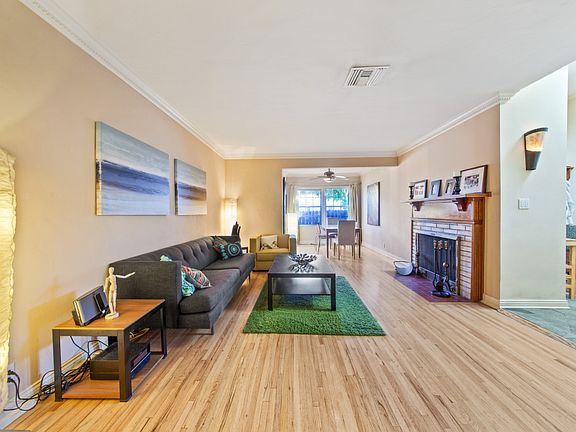 5th image of 12703 Emelita St