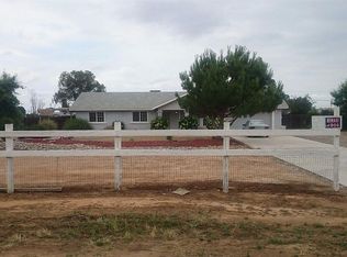 20646 Brightwood Rd, Madera, CA 93638