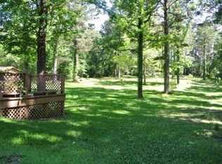 331 Fisher Rd, West Monroe, LA 71291