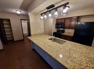 1108-1110 East McKinley Avenue, Des Moines, IA 50315