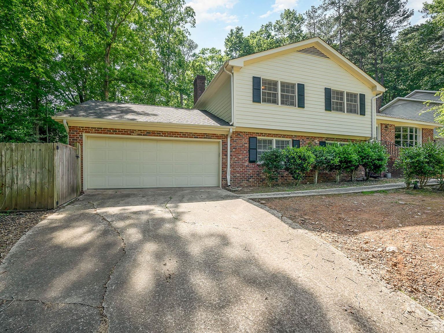 4505 Lindsay Dr, Raleigh, NC 27612 Zillow