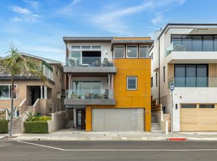 1212 Manhattan Ave, Manhattan Beach, CA 90266