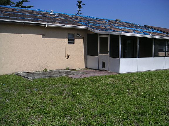 5th image of 2451 NW 111th Ave