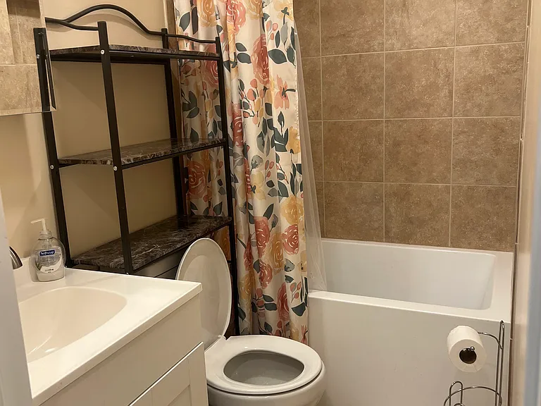 1975 Laguna Vista Dr — Photo 41