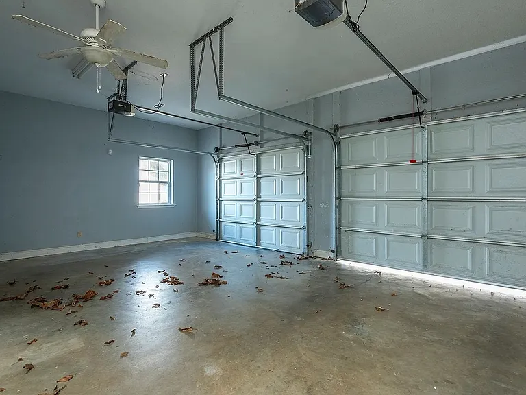 781 Parker Farm Rd — Photo 20