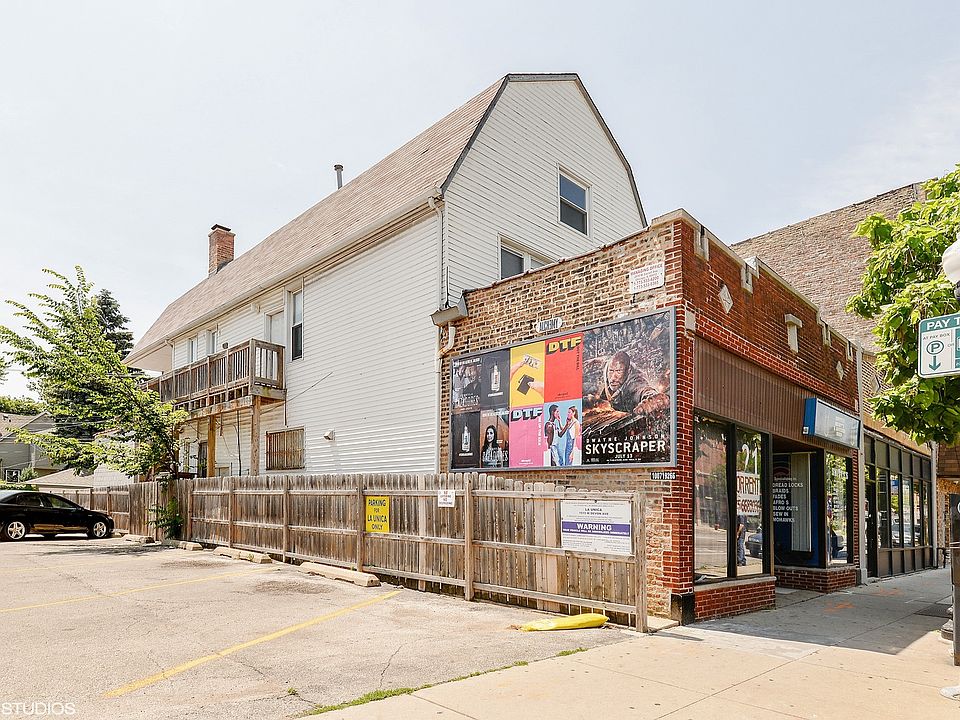 1st image of 1525 W Devon Ave