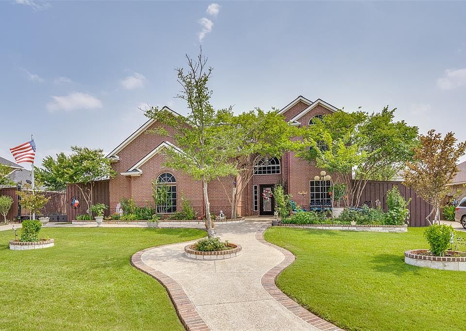 1st image of 1108 River Rock Dr